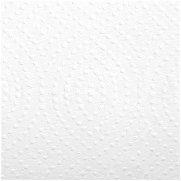 Бумажные полотенца Officeclean Professional листовые, белые, V укладка, 250шт, 1 слой