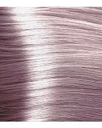 Краска для волос Kapous Studio S 9.26, очень светлый розовый блонд, 100мл