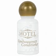 Кондиционер для волос Hotel 30мл, одноразовый, 200шт/уп