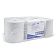 Бумажные полотенца Kimberly-Clark Scott 6667, в рулоне, 304м, 1 слой, белые