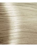 Краска для волос Kapous Non Ammonia NA 908, ультра-светлый перламутровый блонд, 100мл