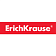 Корректирующая лента Erich Krause Techno White 4.2мм х8м