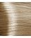 Краска для волос Kapous Hyaluronic HY 10.31, платиновый блондин золотистый бежевый, 100мл