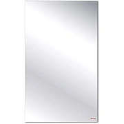 Зеркало настенное Классик-1 прямоугольное, 1000х600мм