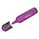 Текстовыделитель Maped Fluo Pep's Classic фиолетовый, 1-5мм, скошенный наконечник