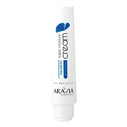 Крем для ног Aravia Super Moisture, суперувлажняющий, 100мл