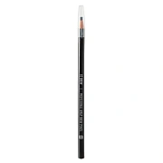Контурный карандаш для бровей Cc Brow Wrap brow pencil цвет 01, черный