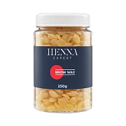 Воск для бровей Henna Expert 250г