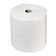 Бумажные полотенца Kimberly-Clark Kleenex Ultra 6765, в рулоне, 130м, 2 слоя, белые
