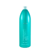 Окислительная эмульсия Kapous Hyaluronic Cremoxon с гиалуроновой кислотой, 3%, 1.05л, кремообразная