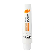 Бальзам для ног Aravia Revita Balm, 100мл