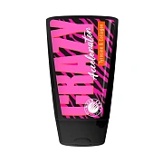 Крем Soleo Wild Tan Crazy Accelerator, ускоритель загара, 125мл, флакон