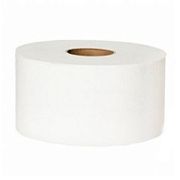 Туалетная бумага Экономика Проф Эконом Maxi в рулоне, 480м, 1 слой, серая, maxi, Т-0015