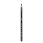 Контурный карандаш для бровей Cc Brow Wrap brow pencil цвет 03, светло-коричневый